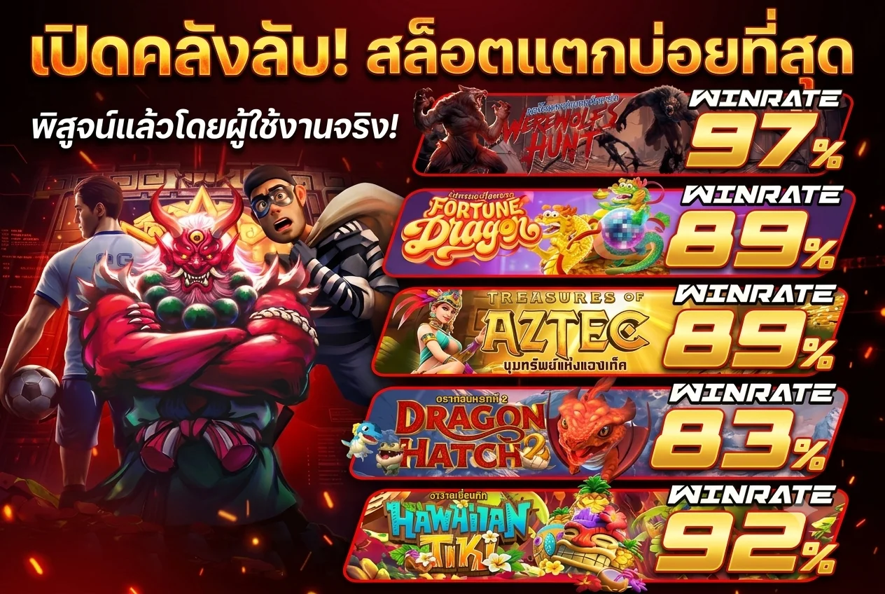 สล็อตออนไลน์ SUPREME888 เว็บตรงไม่ผ่านเอเย่นต์