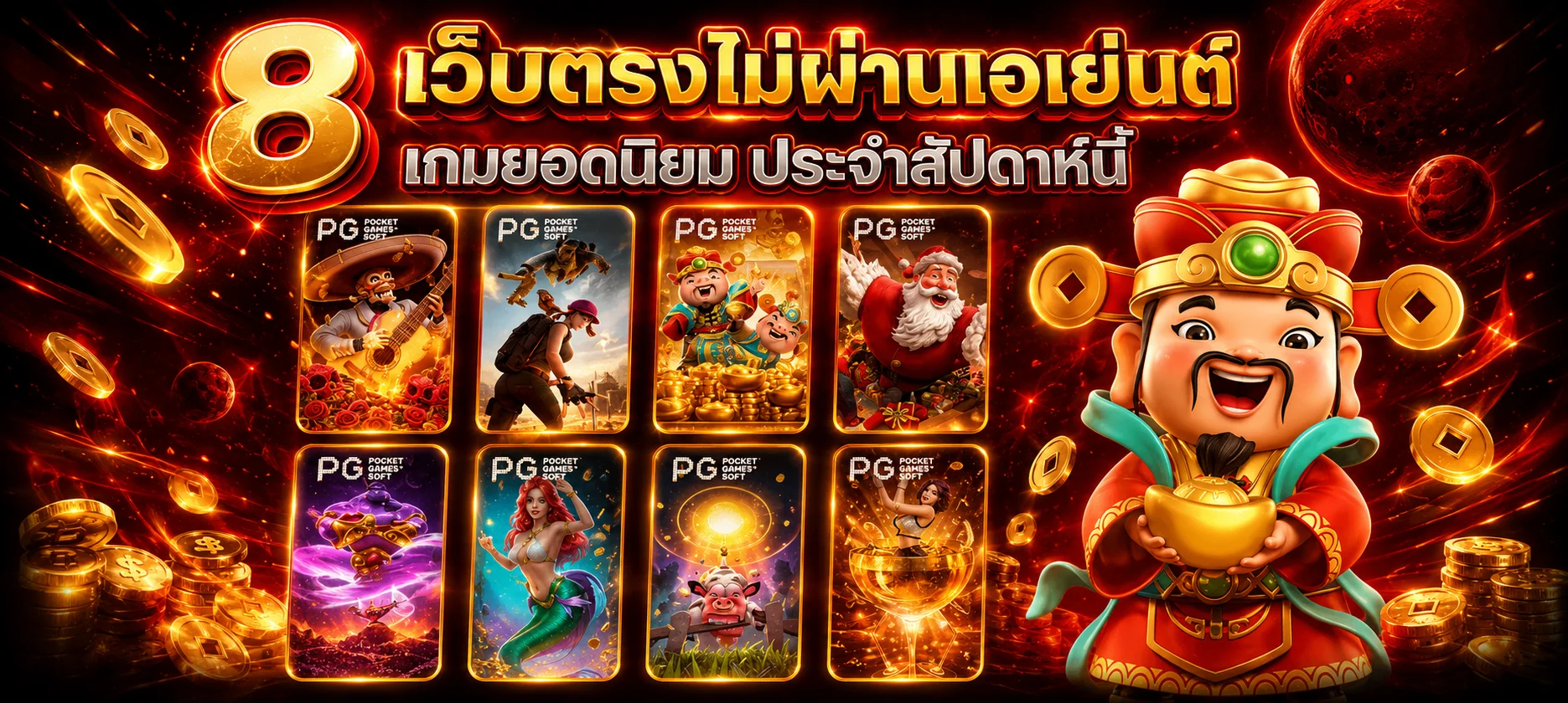 ระบบฝากถอนออโต้ SUPREME888 ไม่มีขั้นต่ำ รวดเร็วภายใน 30 วินาที